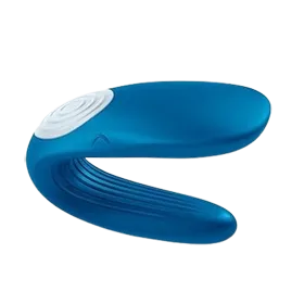 Vibradores de ballena