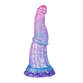 Vibradores de dragón