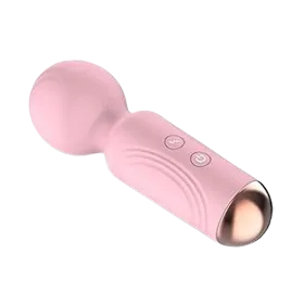 Vibradores de micrófono