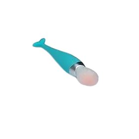 Vibradores de Punto P