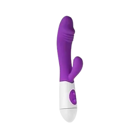 Vibradores exóticos