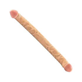 Vibradores flexibles