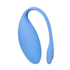 Vibradores inteligentes