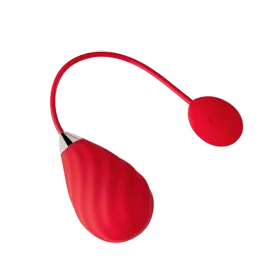 Vibradores interactivos