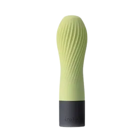 Vibradores japoneses