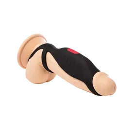 Juguetes sexuales para hombres