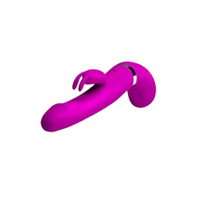 Vibradores para squirt