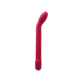 Vibradores para suelo pélvico