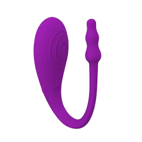 Vibradores portátiles