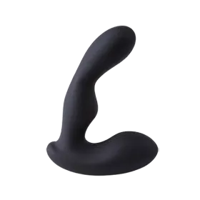 Vibradores prostáticos