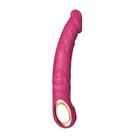 Vibradores realistas