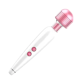 Vibradores retráctiles