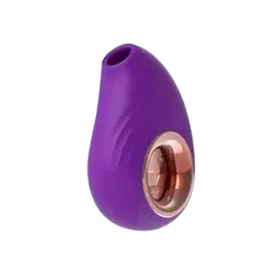 Vibradores silenciosos