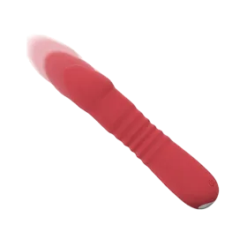 Vibradores sube y baja