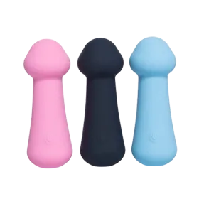 Vibradores sumergibles