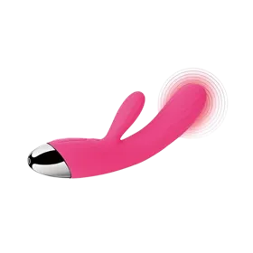 Vibradores térmicos