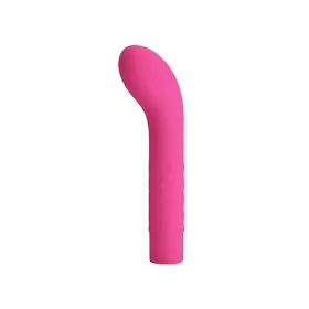 Vibradores vaginales