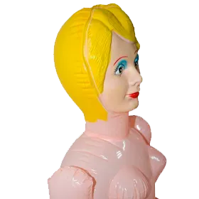 Munecas inflables para hombres