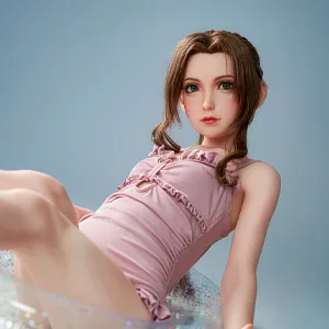 munecas sexuales pechos pequenos