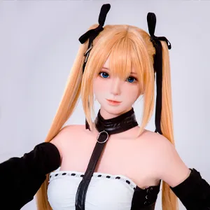 munecas sexuales piel muy clara