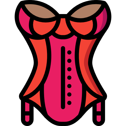 lenceria muñeca sexual