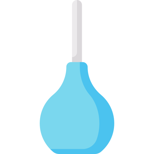 muñeca sexual herramienta limpieza vaginal