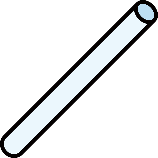 varilla calentamiento muñeca sexual