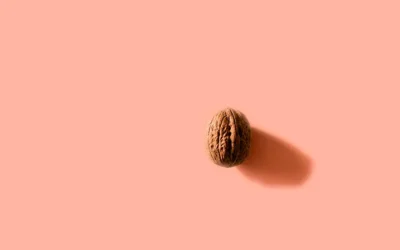 Punto P: explicado por una sexóloga