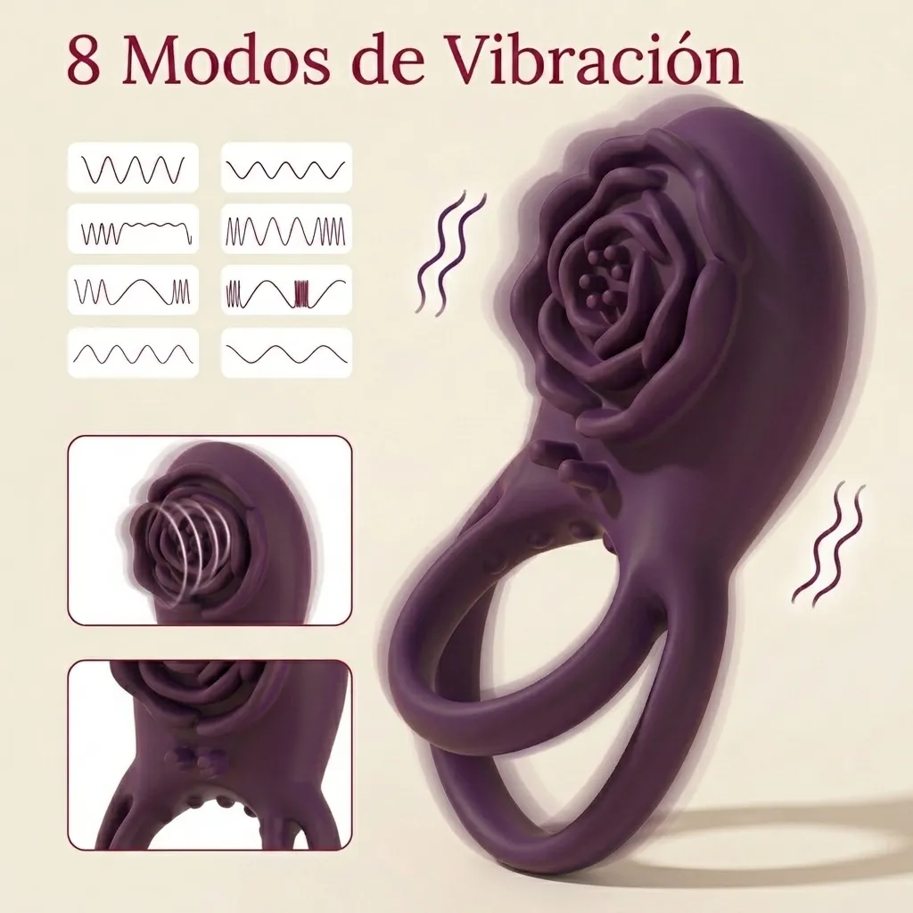 Rosquilla - Imagen 5
