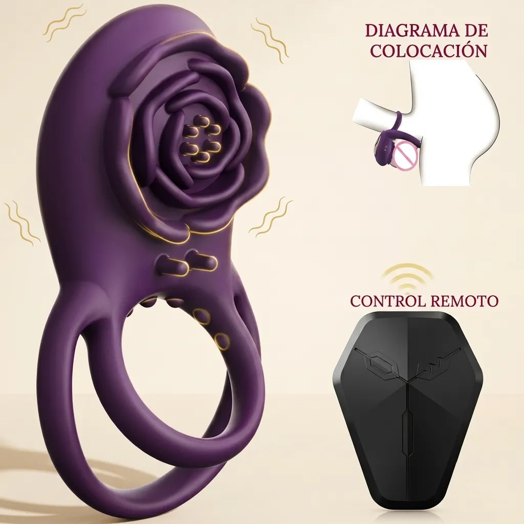 Rosquilla - Imagen 7