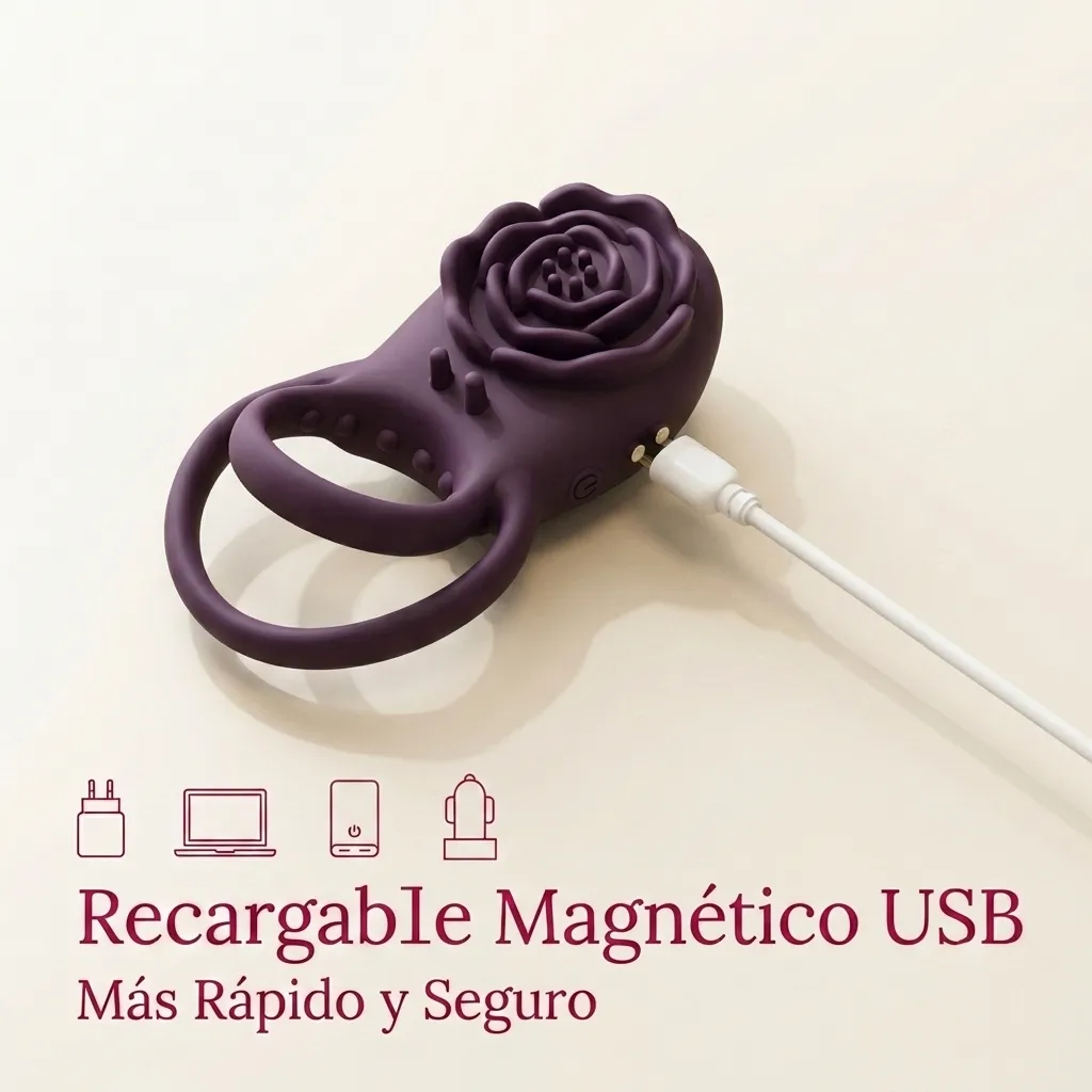 Rosquilla - Imagen 4