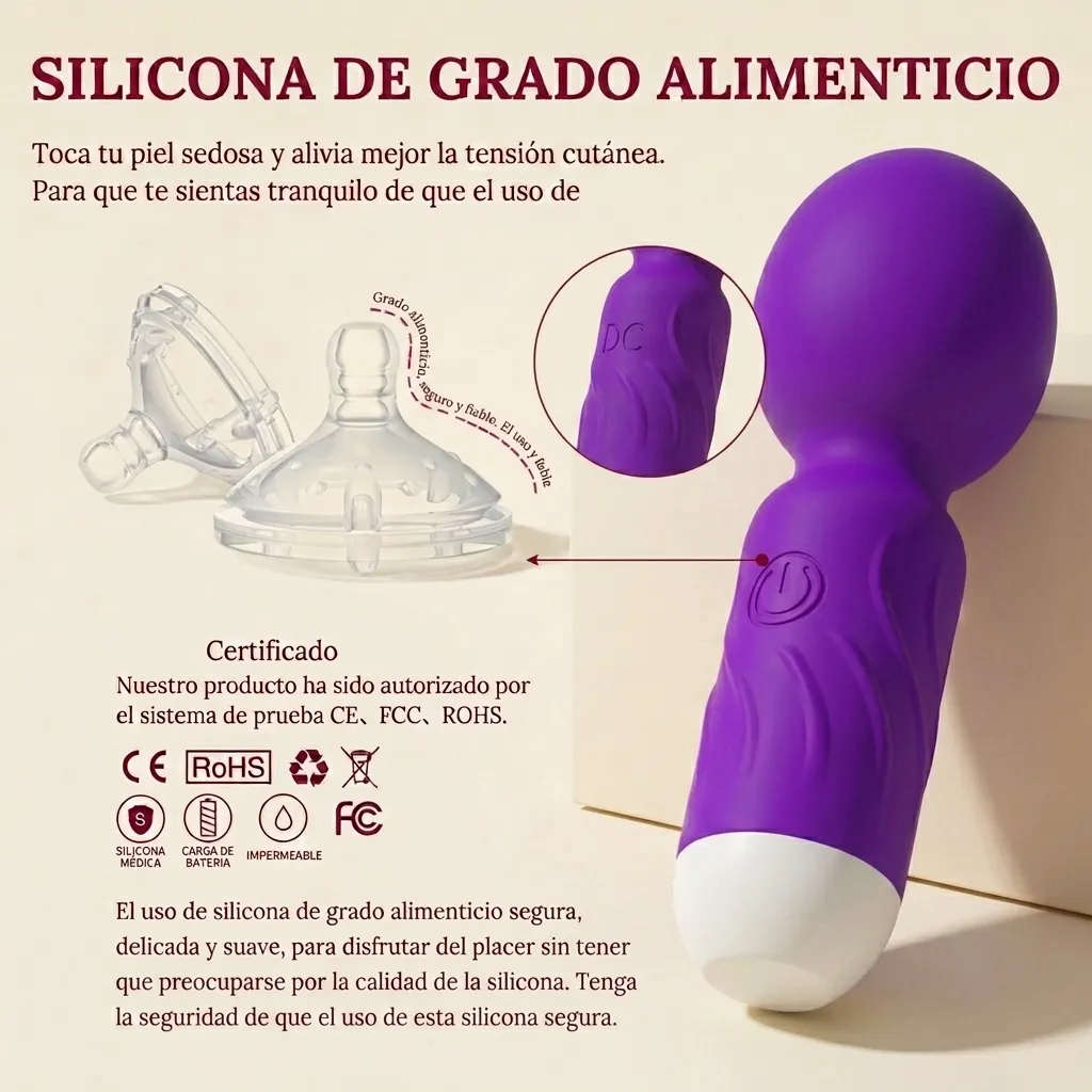 Trufita - Imagen 7