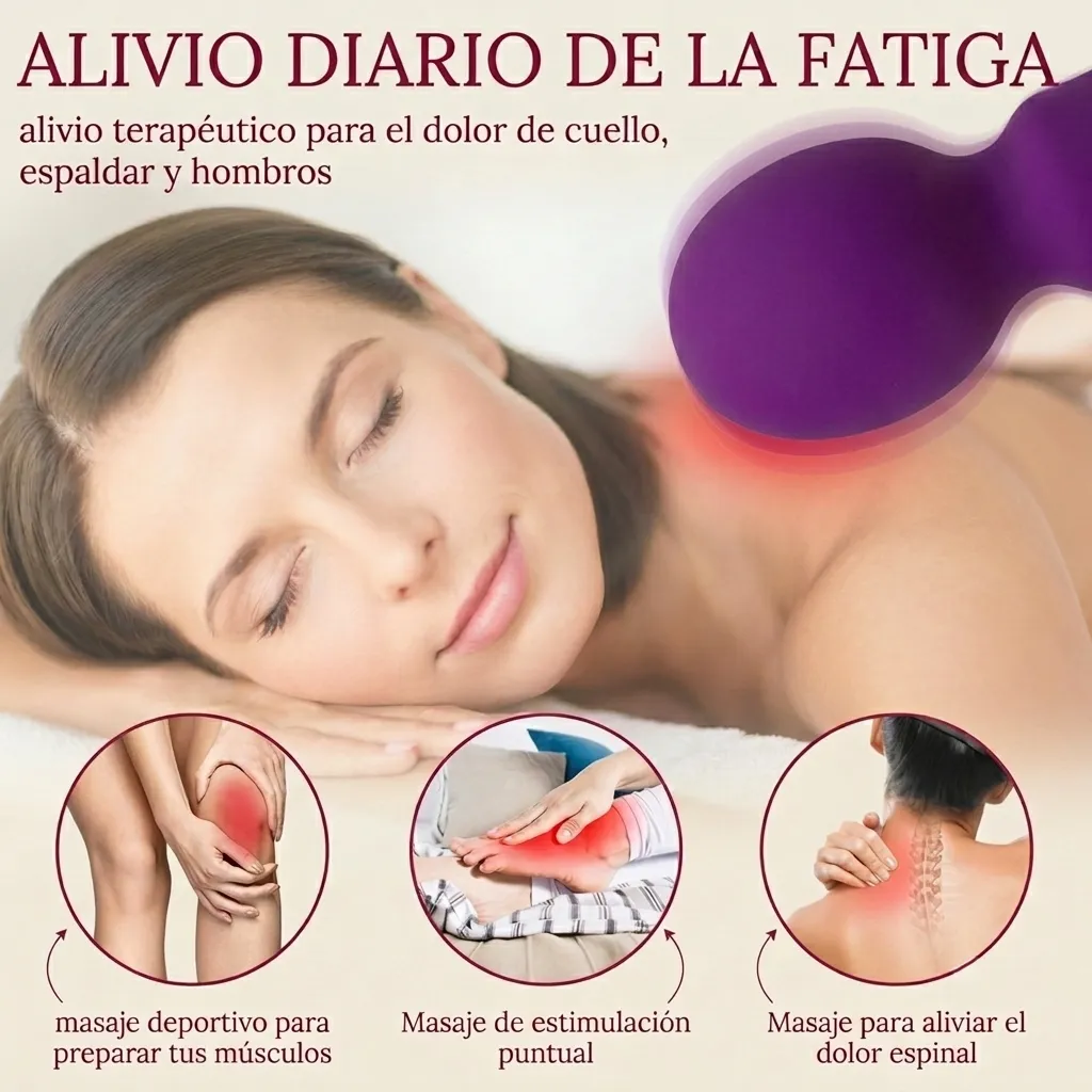Trufita sobre fondo crema, tamaño de bolsillo