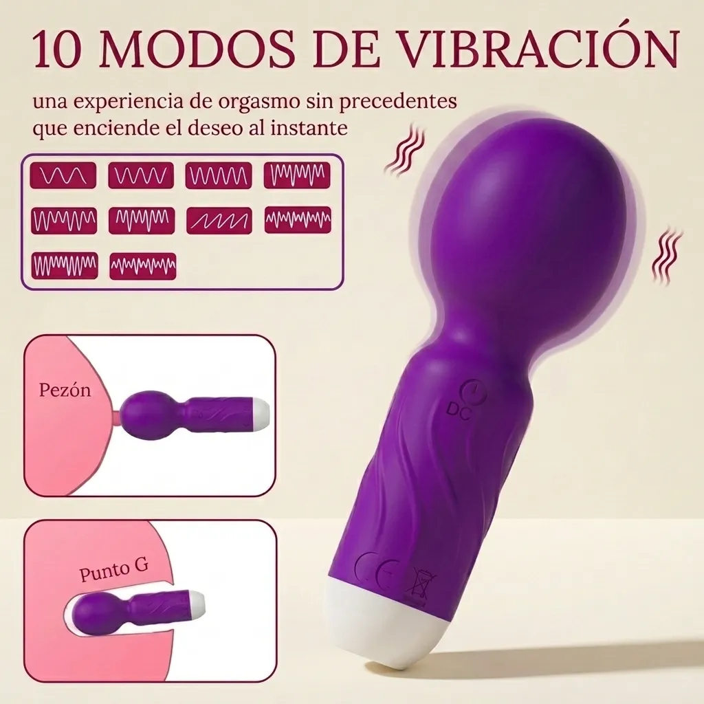 Trufita - Imagen 6