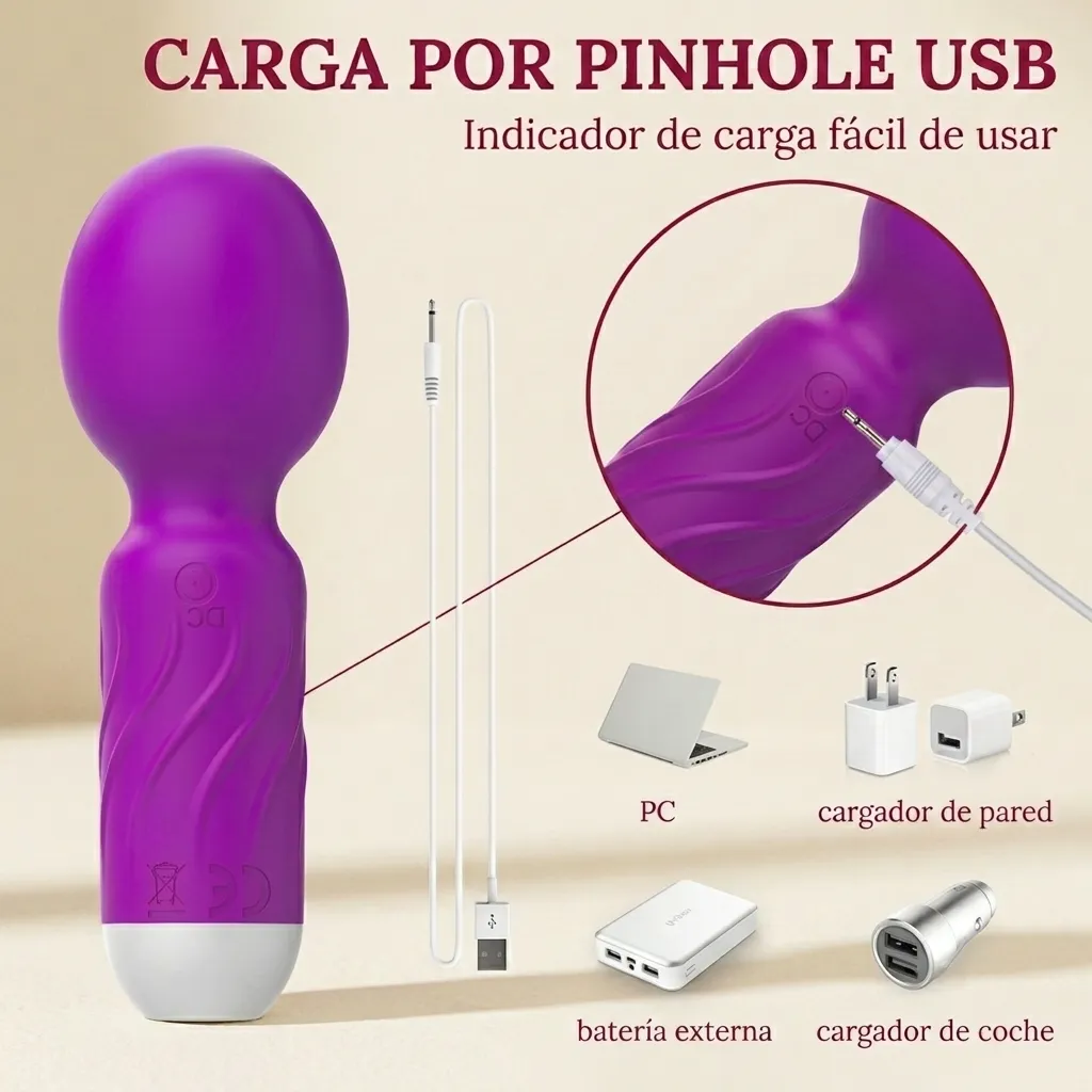 Trufita - Imagen 8